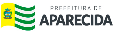 Prefeitura de Aparecida de Goiânia