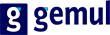 GEMUL